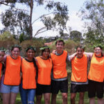 Summer Program January 2023 15