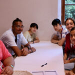 Summer Program January 2023 34