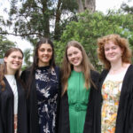 Matriculation February 2023 19