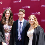 Matriculation February 2023 30