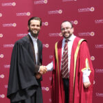 Matriculation February 2023 35