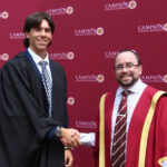 Matriculation February 2023 39