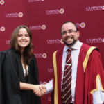 Matriculation February 2023 42