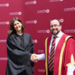 Matriculation February 2023 43