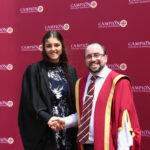 Matriculation February 2023 44