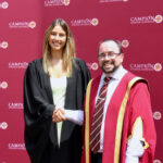 Matriculation February 2023 45