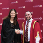 Matriculation February 2023 46