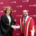 Matriculation February 2023 48