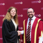 Matriculation February 2023 50