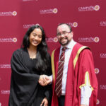 Matriculation February 2023 53