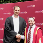 Matriculation February 2023 54