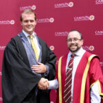 Matriculation February 2023 55