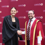 Matriculation February 2023 56