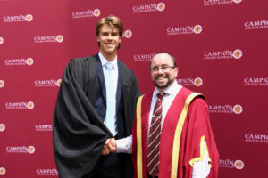 Matriculation February 2023 57