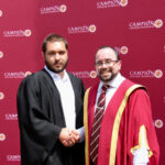Matriculation February 2023 58