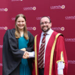 Matriculation February 2023 59