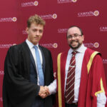 Matriculation February 2023 60