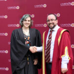 Matriculation February 2023 61