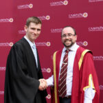 Matriculation February 2023 62
