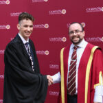 Matriculation February 2023 64