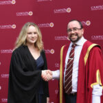 Matriculation February 2023 65