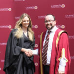 Matriculation February 2023 66