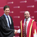 Matriculation February 2023 67