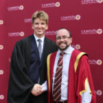Matriculation February 2023 69