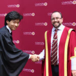 Matriculation February 2023 71