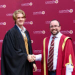 Matriculation February 2023 75