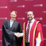 Matriculation February 2023 76