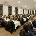 Formal Hall 23 March 2023 12