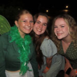 St Patricks Day Party March 2023 3