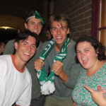 St Patricks Day Party March 2023 9