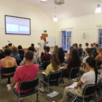 Student Retreat March 2023 3