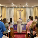 UniMaronite Meet Greet March 2023 10 1