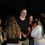 UniMaronite Meet Greet March 2023 12