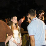 UniMaronite Meet Greet March 2023 13
