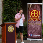 UniMaronite Meet Greet March 2023 2