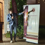 UniMaronite Meet Greet March 2023 21