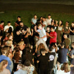 UniMaronite Meet Greet March 2023 26