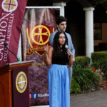 UniMaronite Meet Greet March 2023 4