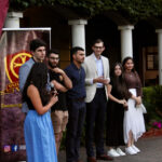 UniMaronite Meet Greet March 2023 6