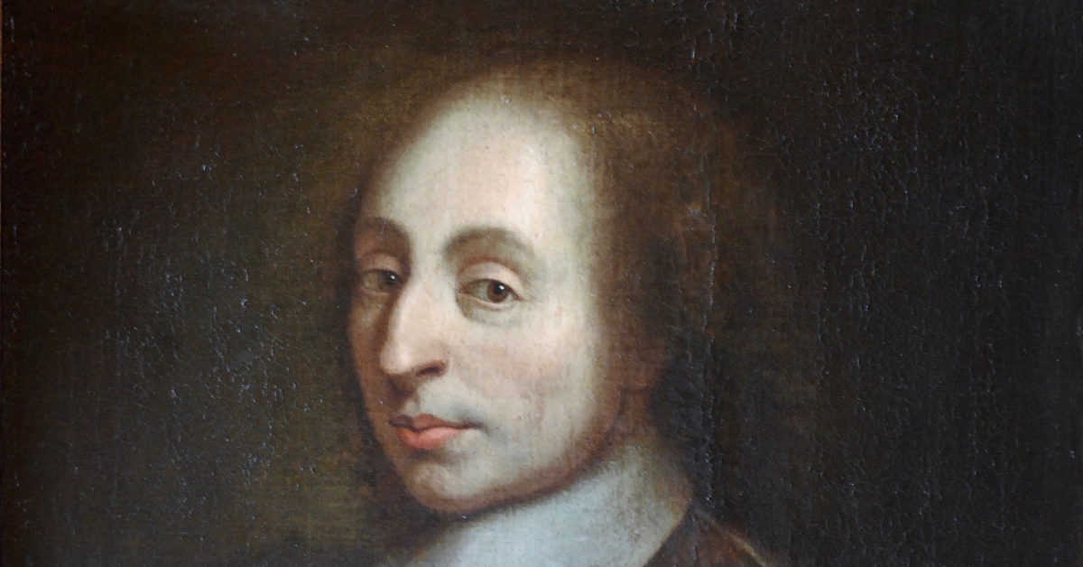 400 Years of Pascal’s Genius: Examining His Enduring Contributions to Science and Society