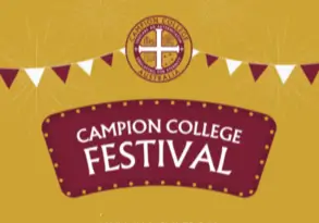 Campion Festival Navigation Tile v2
