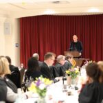 SEC Lecture Dinner June 2023 12