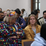 Theology Hour June 2023 54