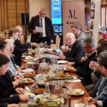 Parramatta Professionals 7 July 2023 3