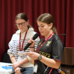 Winter Program July 2023 12