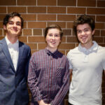 Winter Program July 2023 16